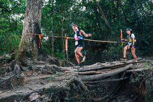 BIB: 
                            <button type="button" onclick="openModal(27310629)" class="btn btn-primary btn-sm float-right btn-popup" data-toggle="modal" data-target=".modal-high-quality">
                        <i class="fas fa-shopping-cart"></i> Add to Cart
                    </button>
                                            <button type="button" onclick="isThisMe(27310629, true)" class="btn btn-success btn-sm float-right btn-popup btn-isme hidden" data-toggle="tooltip" data-placement="bottom" title="นี่คือรูปของคุณใช่ไหม คลิกที่นี่เพื่อเอาเข้าอัลบั้ม">
                        <i class="fas fa-plus"></i> Add to album
                    </button>
                    <button type="button" onclick="isThisMe(27310629, false)" class="btn btn-warning btn-sm float-right btn-popup btn-isnotme hidden">
                        <i class="fas fa-ban"></i> Remove from album
                    </button>